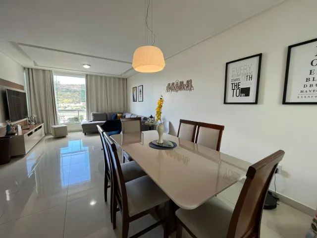Casa Linda com Ótima Localização - Oportunidade - 3 Quartos - Foto 5