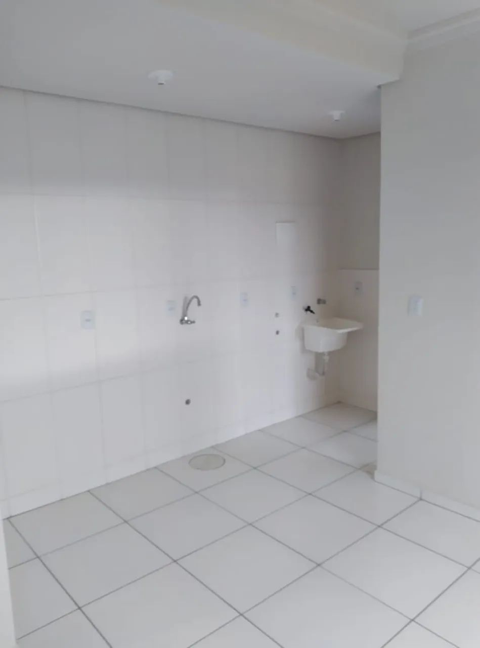 Foto - Alvorada - Jardim Algarve