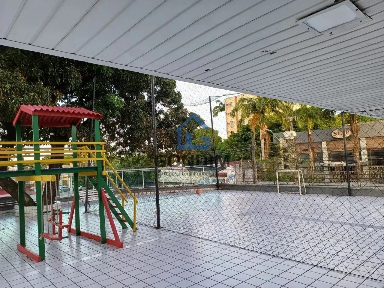 excelente apartamento no Bairro Damas - Foto 3