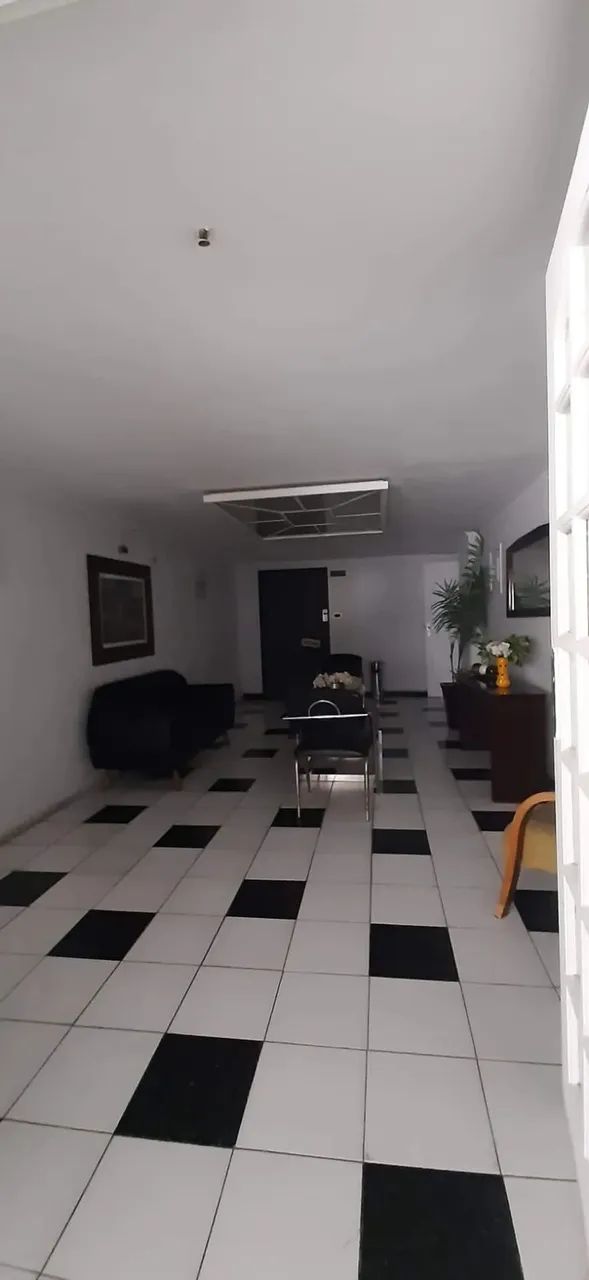 Icarai Vendo - Foto 3