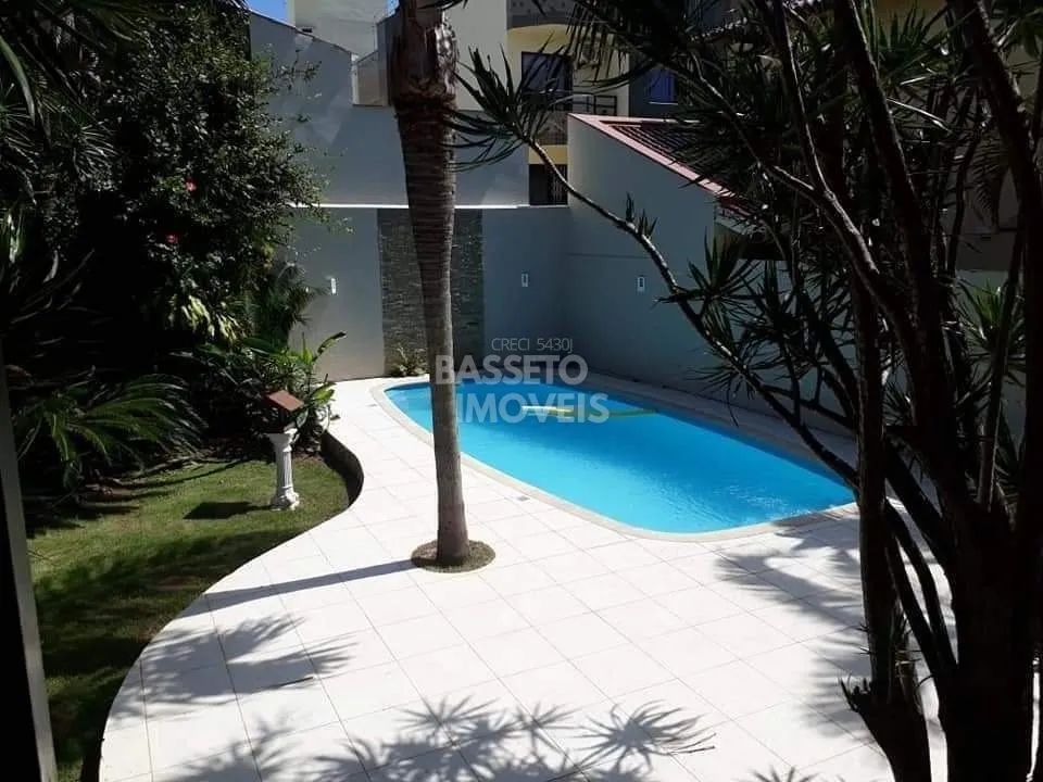 CASA 4 SUITE A VENDA NOS INGLESES 100M DA PRAIA - Foto 5