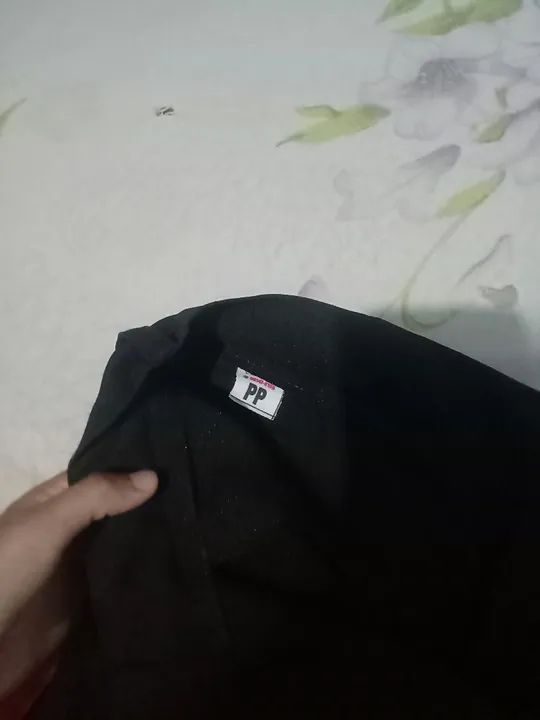 Vendo essa calça por 40 reais  - Foto 2