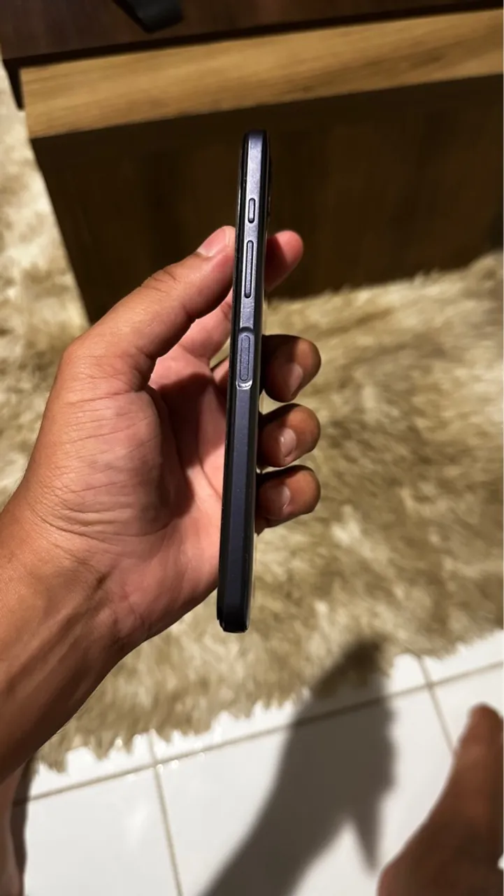 Vendo moto g50
