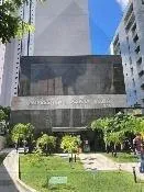 Sala/Casa Comercial à Venda em Casa Forte