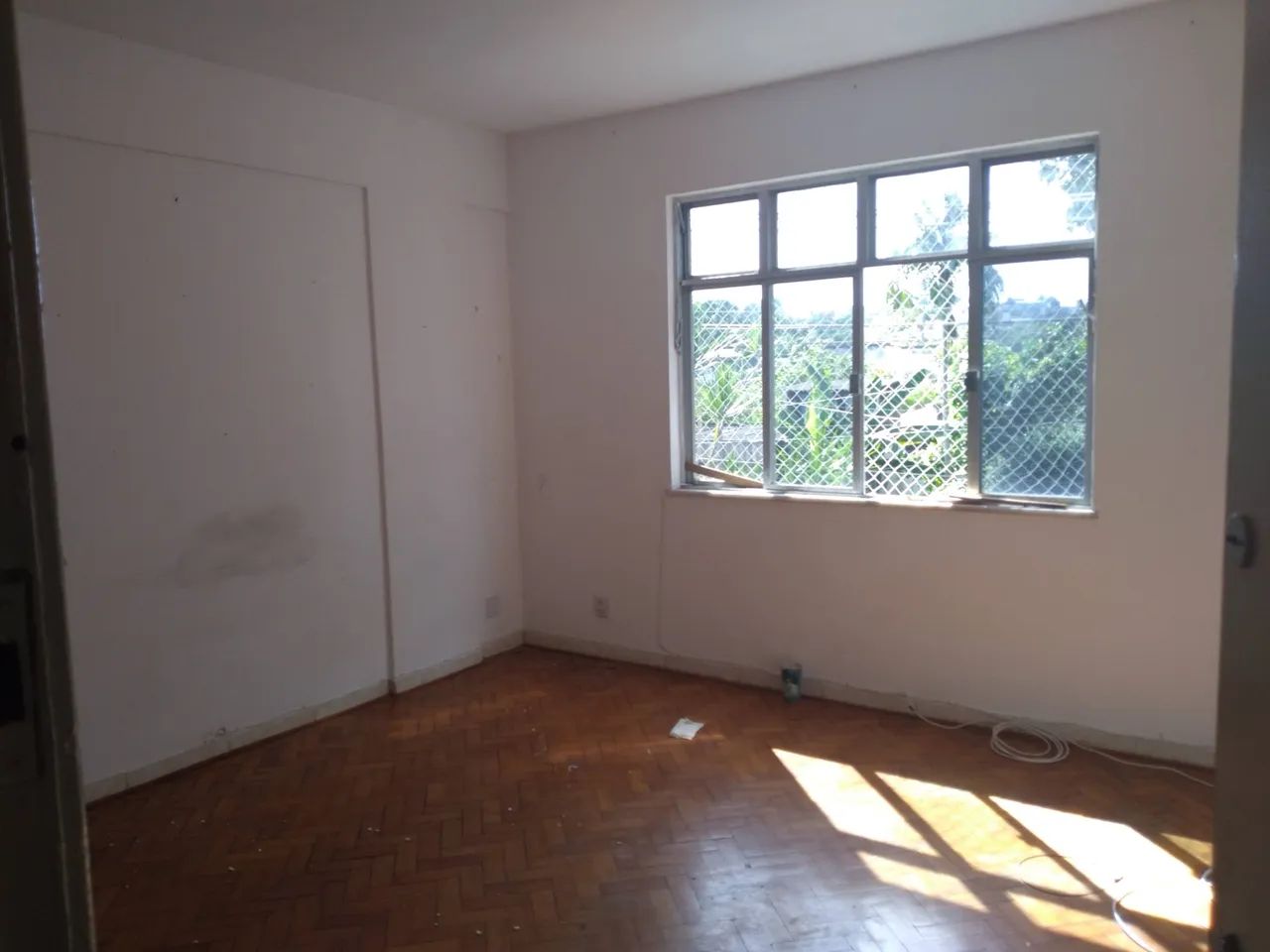 Foto - Rio de Janeiro - Tauá