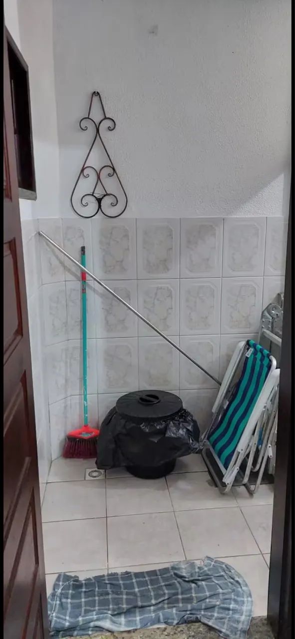 Alugo temporada carnaval  - Foto 8