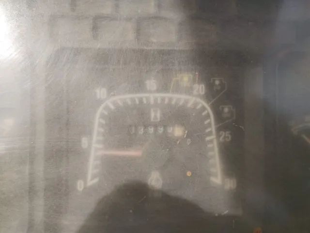 Trator New Holland TL 75 - Foto 6