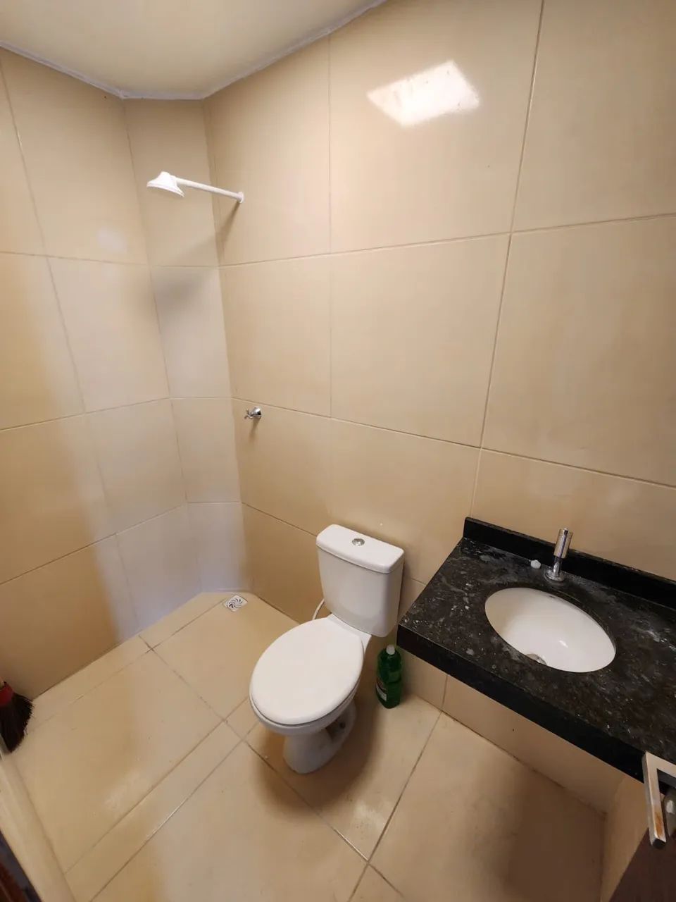 Oportunidade!!! Alugo galpão novo  - Foto 3
