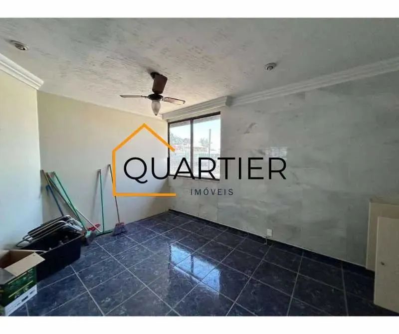 Excelente cobertura duplex no Flamengo - Foto 5