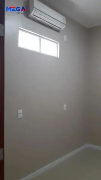 Sala comercial no bairro Arianópolis em Caucaia, CE - Foto 10