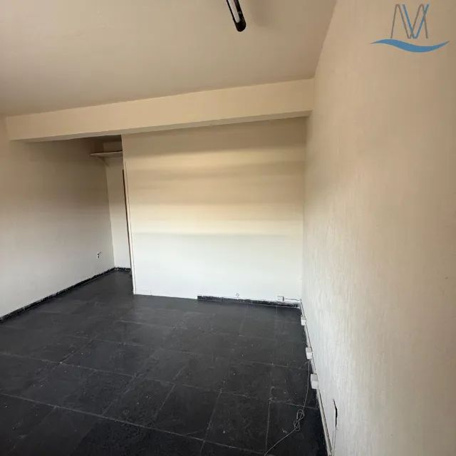 Sala Comercial para Locação - Avenida Vilarinho! - Foto 2