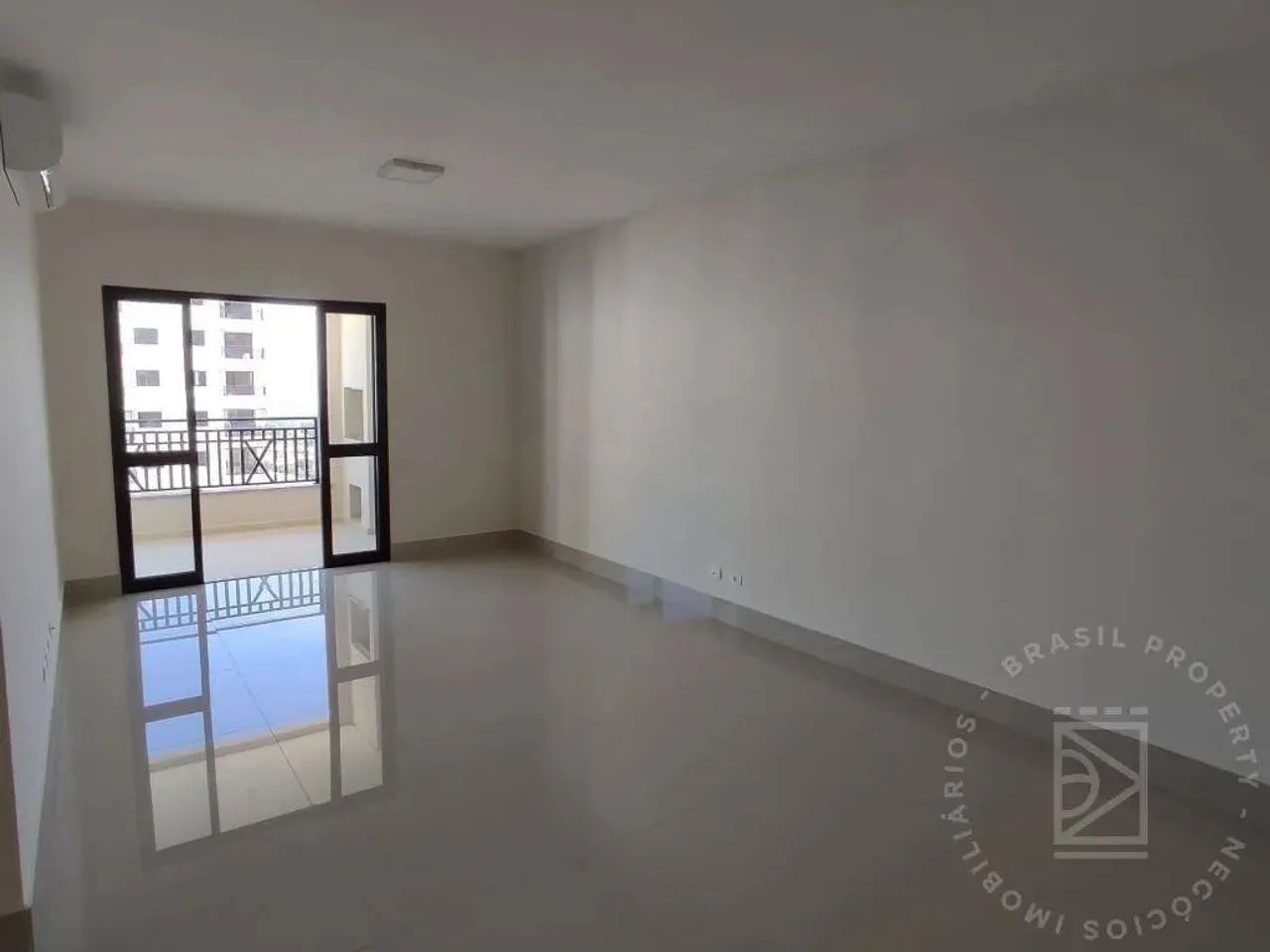 Apartamento para Vender ou Alugar com 4 suítes, 157m², 2 vagas. - Foto 2