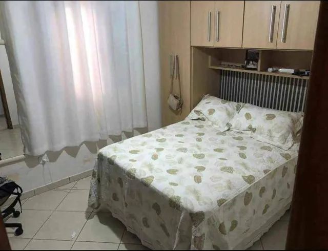 Vende- se Casa No Riacho Fundo 1 (parcelada)  - Foto 3