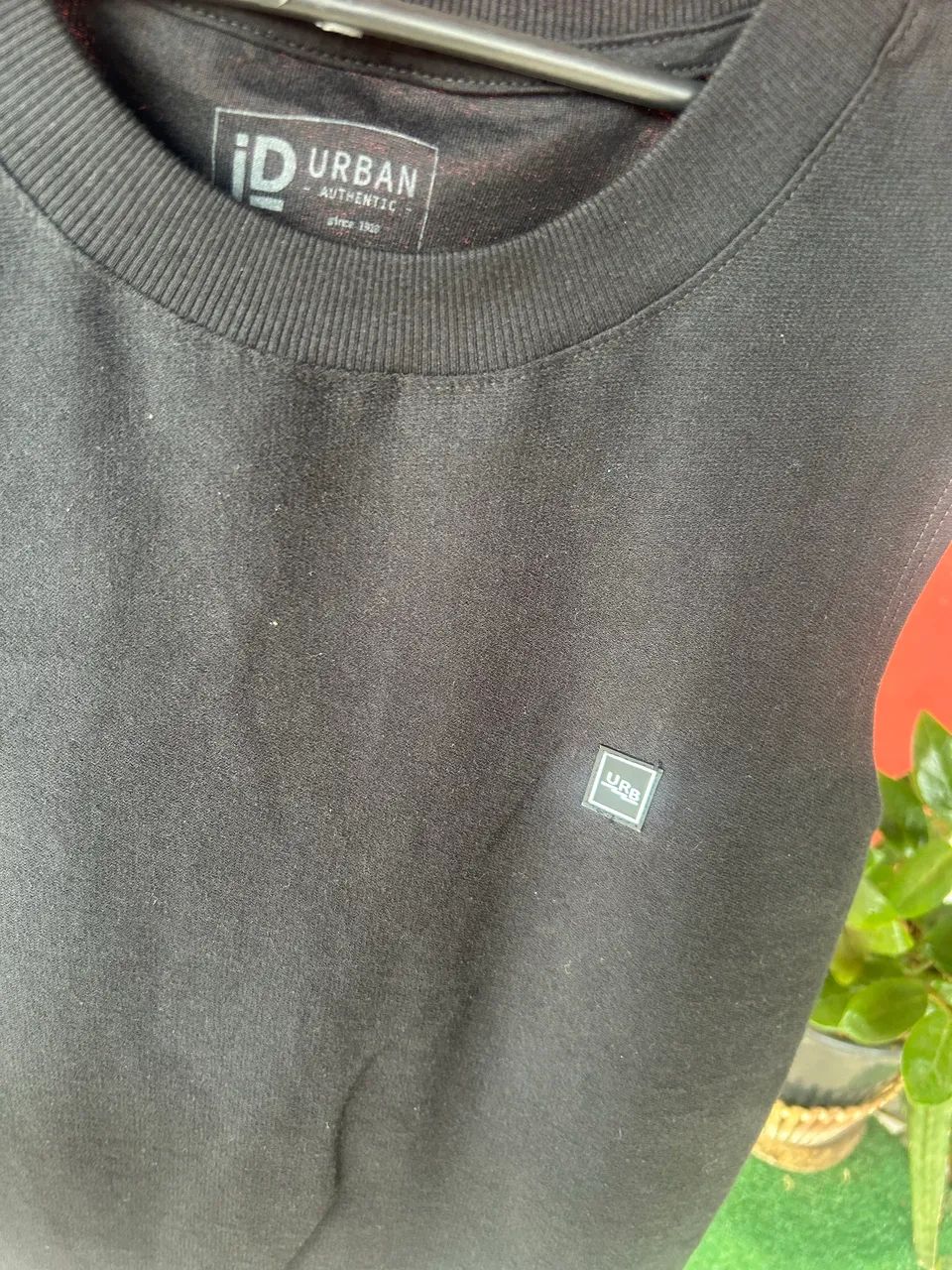 Camisetas regatas Novas M e G - Foto 3