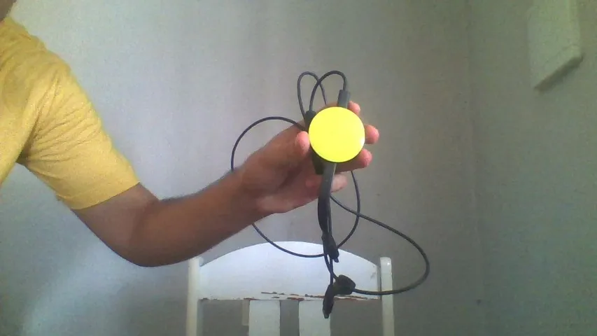 VENDO CHROMECAST DISPOSITIVO DE STREAMING