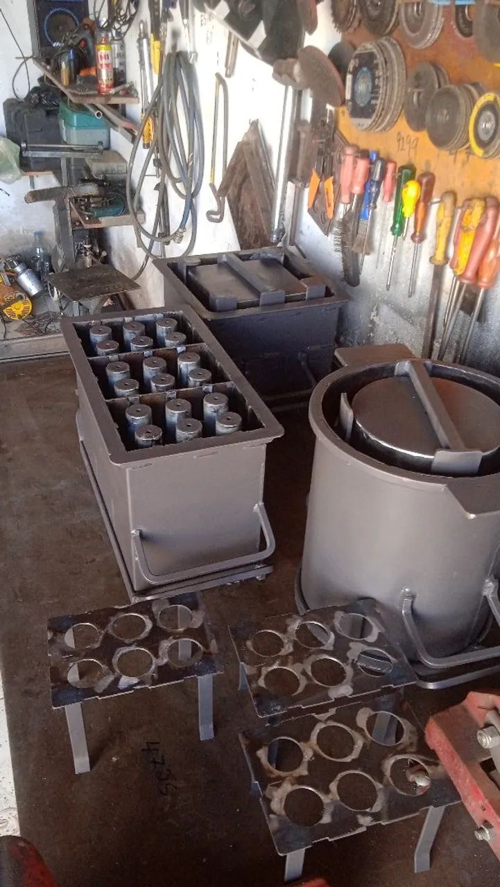 Formas de bloco no geral64288876278913124