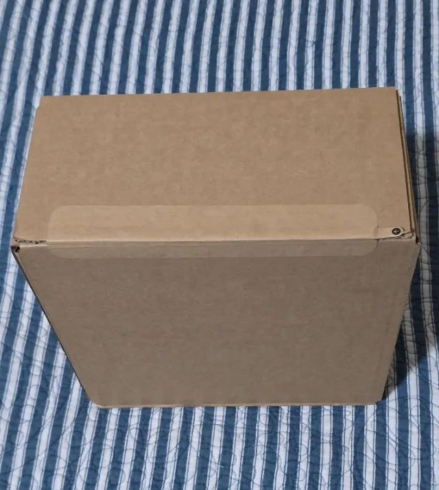 Apple Mac Mini M1 8gb 512gb - Lacrado - Foto 2