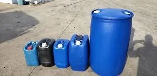 Bombonas Plásticas, Resistente e Multiuso,
| Diversos Tamanhos.64419087702146120