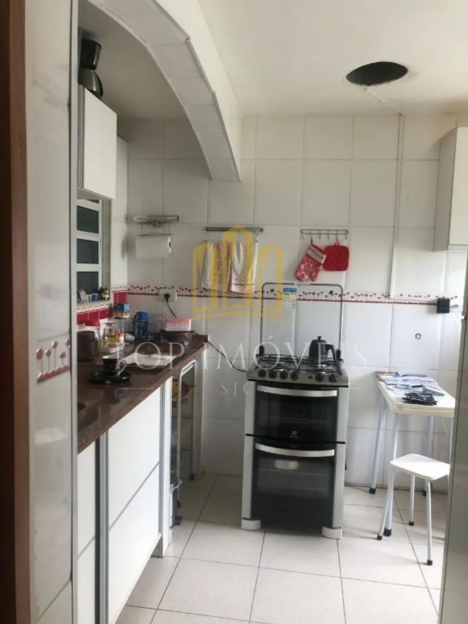 Oportunidade no Condomínio Intervale! - Foto 5