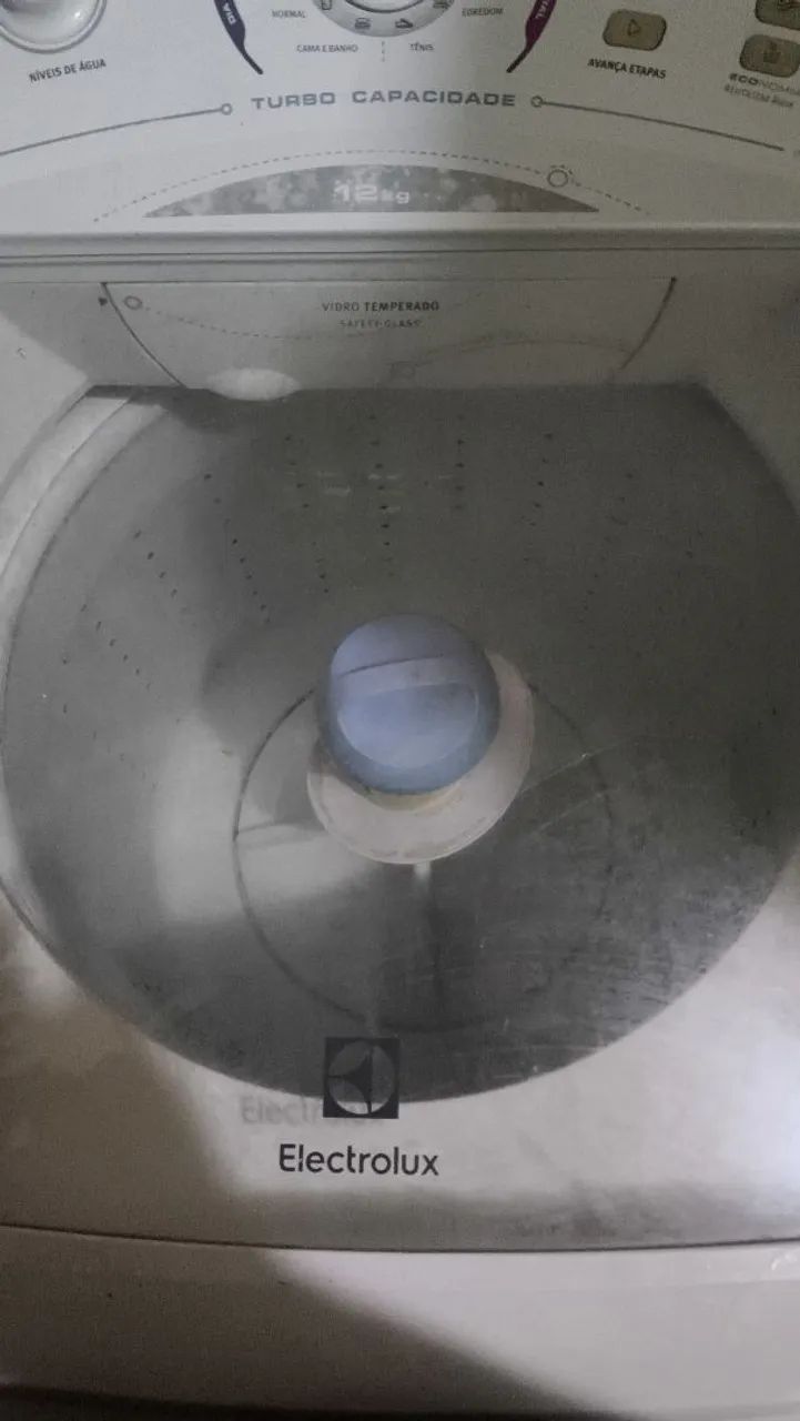 Manutenção e instalação de máquinas de lavar  - Foto 2
