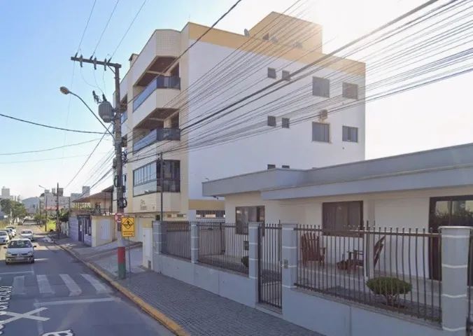 Foto - Camboriú - Centro