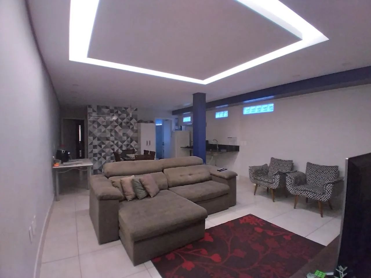 Foto - São José dos Campos - Jardim Paraíso do Sol