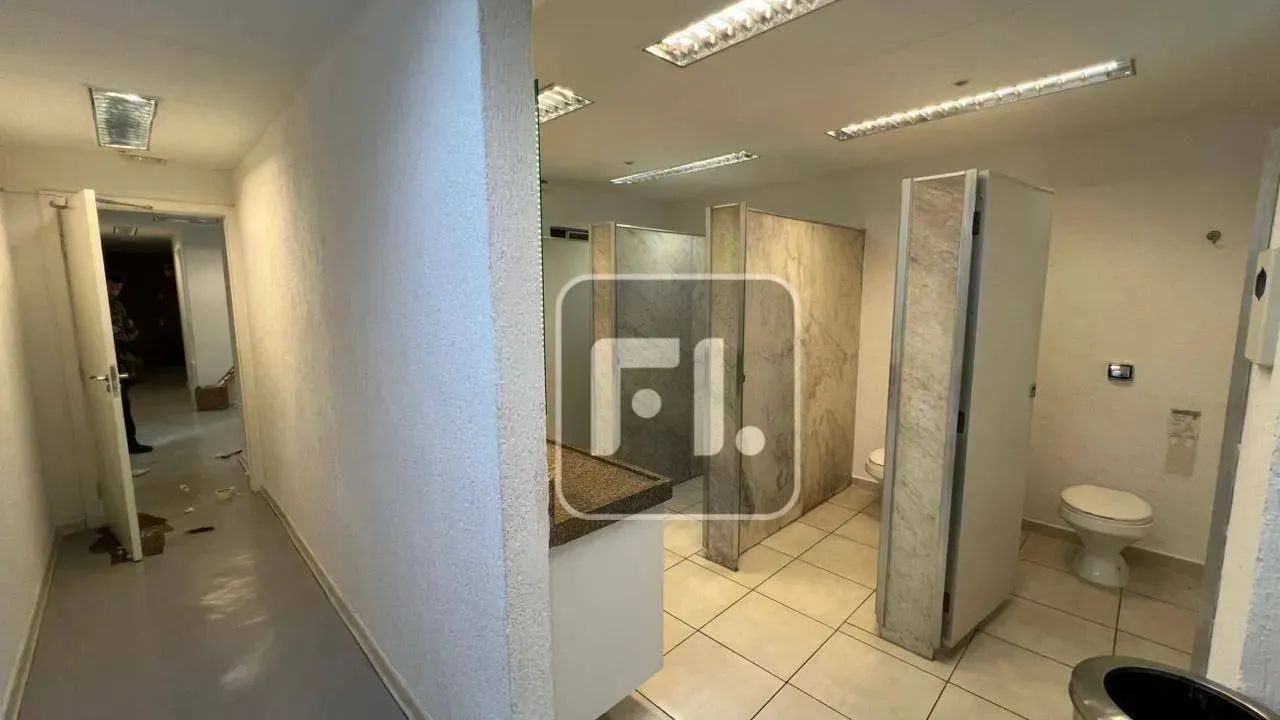 Conjunto, 380 m² - s - Jardim Paulista - São Paulo/SP - Foto 12