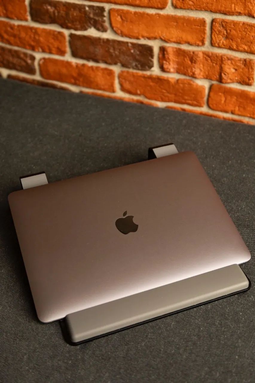 Mac Book Pro - Foto 3