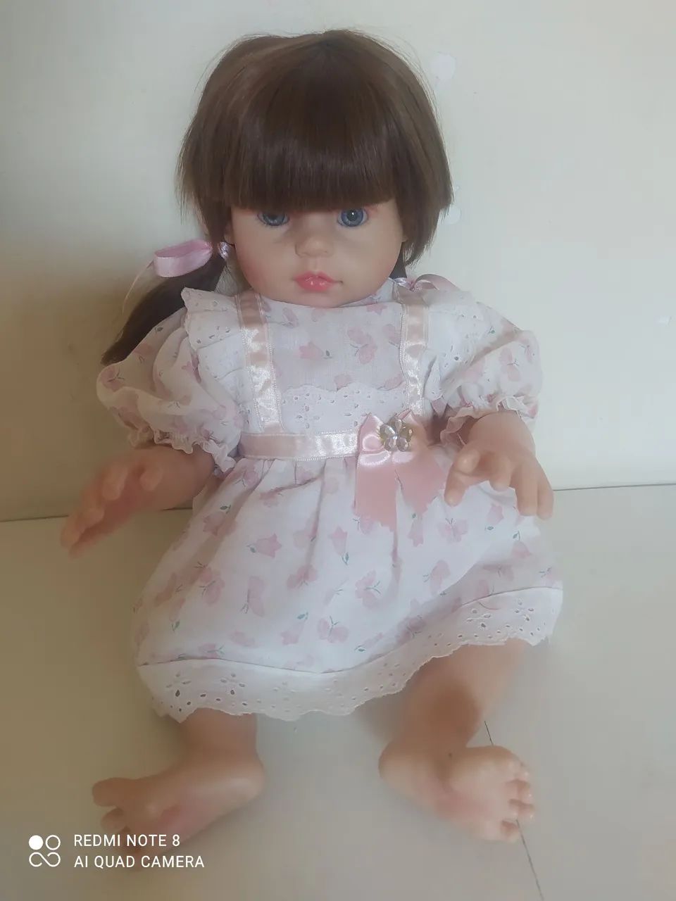 Brinquedos e jogos  - Foto 2