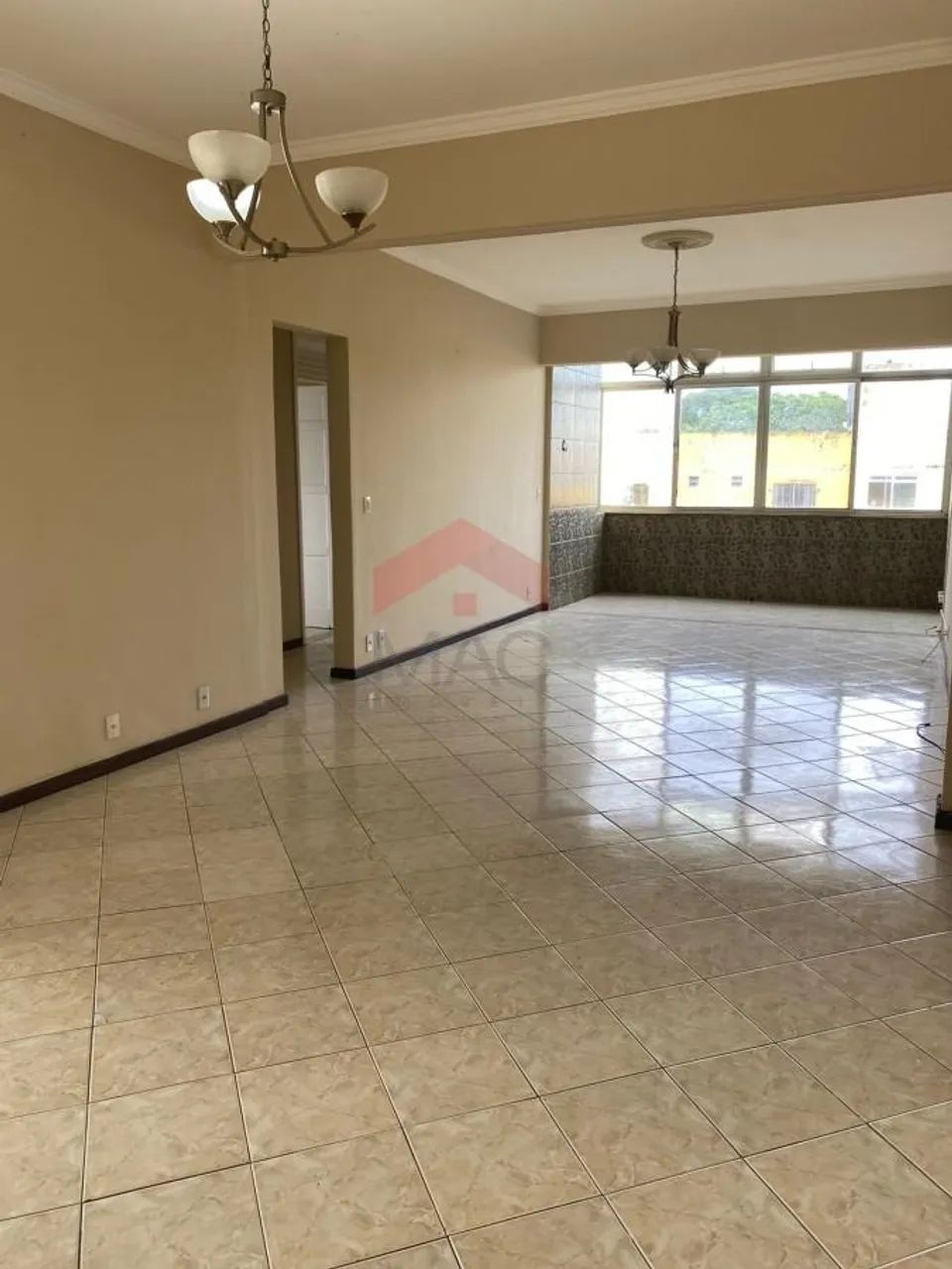 Apartamento para Locação em Salvador, Ribeira, 2 dormitórios, 1 suíte, 3 banheiros, 1 vaga