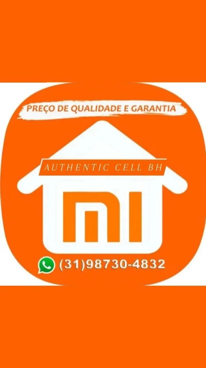XIAOMI POCO C71 NOVO LACRADO COM GARANTIA. - Foto 4