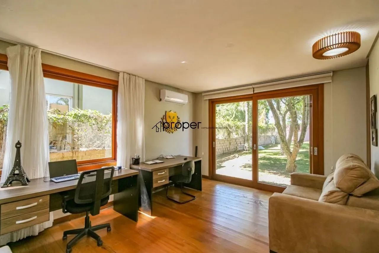 Sobrado com 3 dormitórios à venda, 300 m² - Marina Ilha Verde - Pelotas - Foto 3