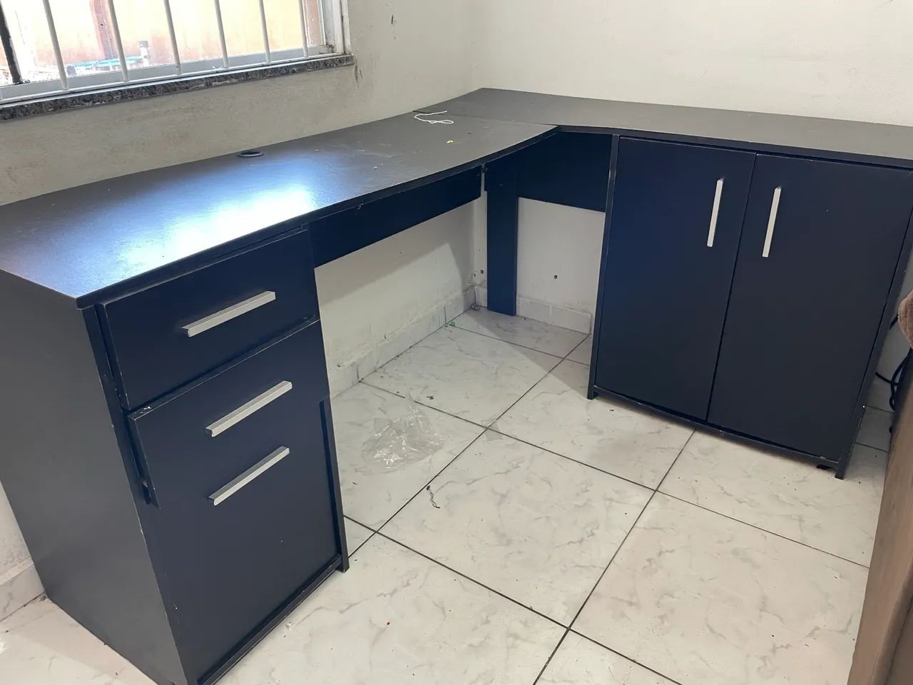 Doação 64673065491842120