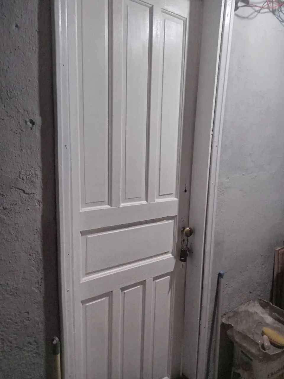 Foto - Guarujá - Jardim Santa Maria