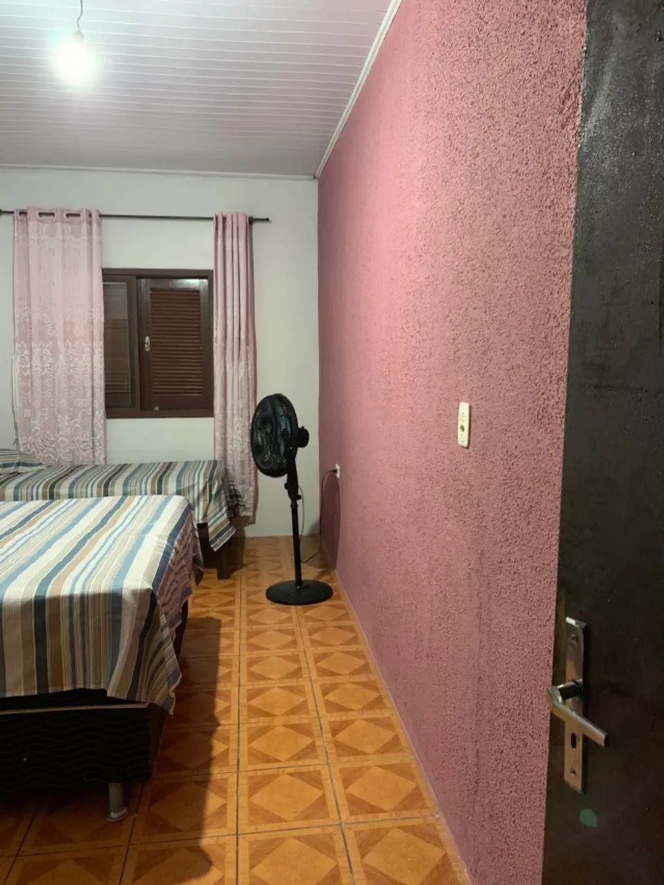 Casa Temporada em Torres- disponível 07/01, perto do mar e do centro - Foto 6