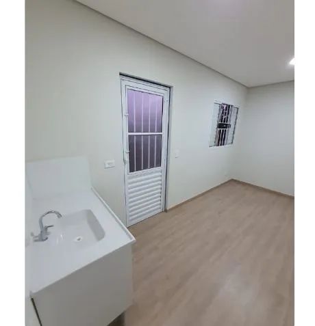 Casa Container  - Foto 5