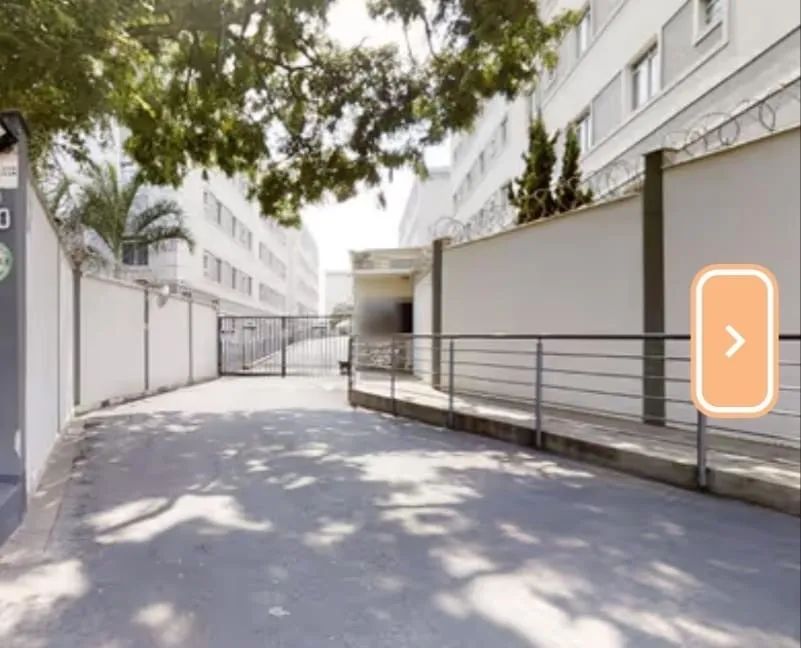 Foto - Belo Horizonte - Planalto