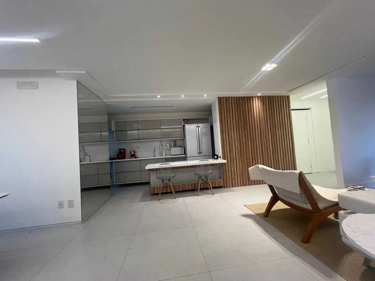 . El Viso Contemporâneo - Foto 10