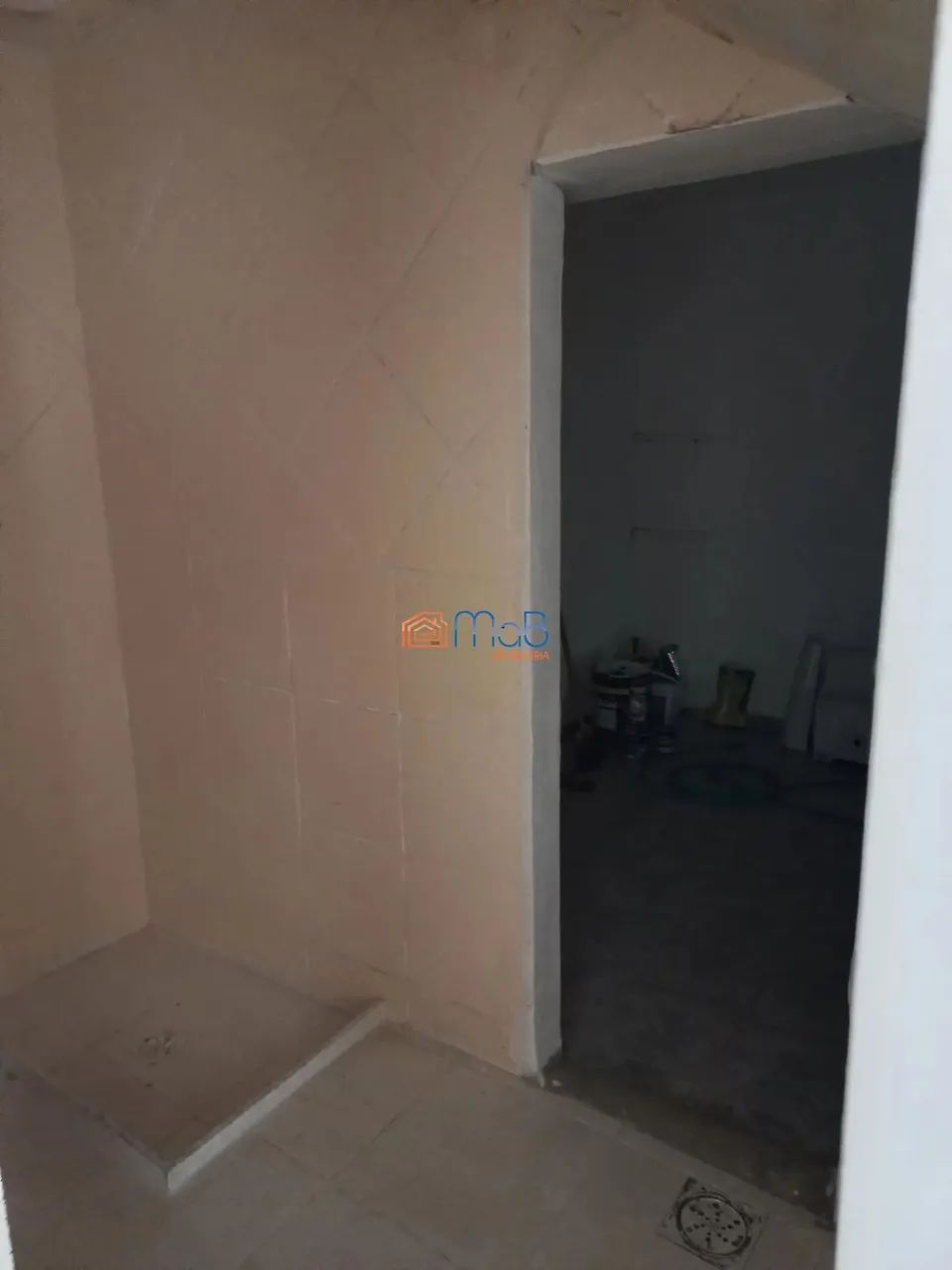 Casa comercial com sobrado para locação e venda no Centro de Macaé - Foto 5