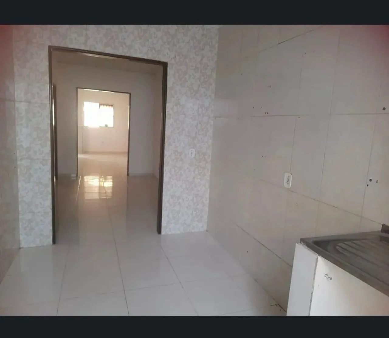 Imóvel para venda tem 200 metros quadrados com 2 quartos em Cidade Universitária - Maceió