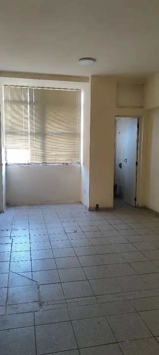 Aluga se sala comercial no Cecisa 1  - Foto 2
