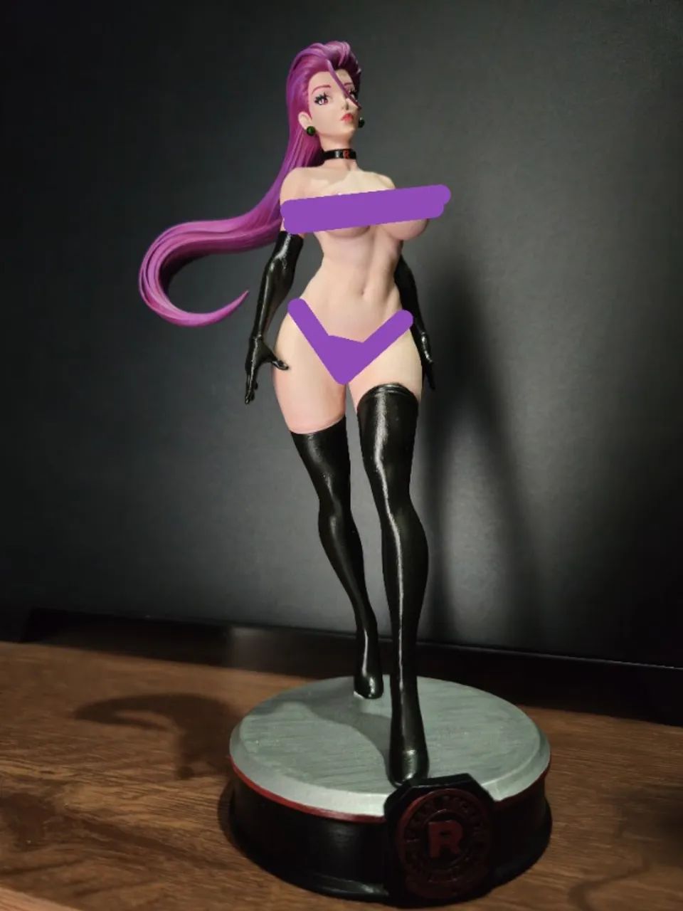 Action Figures para adultos - Foto 4