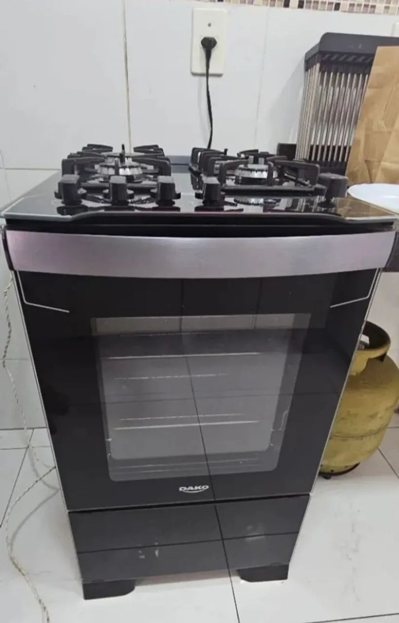 Combo eletro64312003787522122