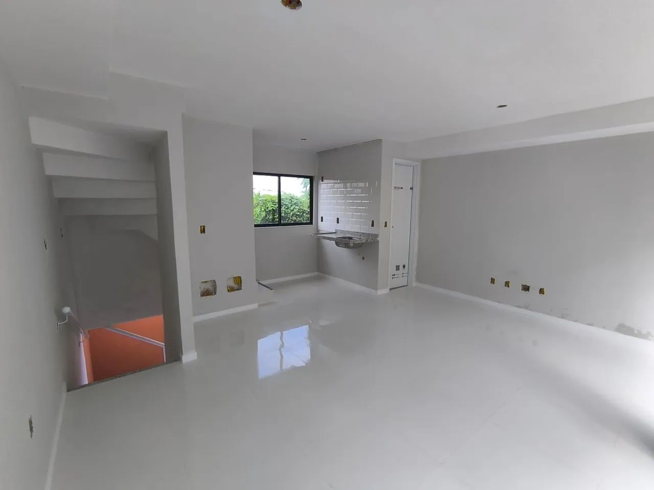 LINDO APTO. RESID. VILA VARANDA TRIPLEX. 2 SUÍTES 98 M2 COQUEIRO  - Foto 4