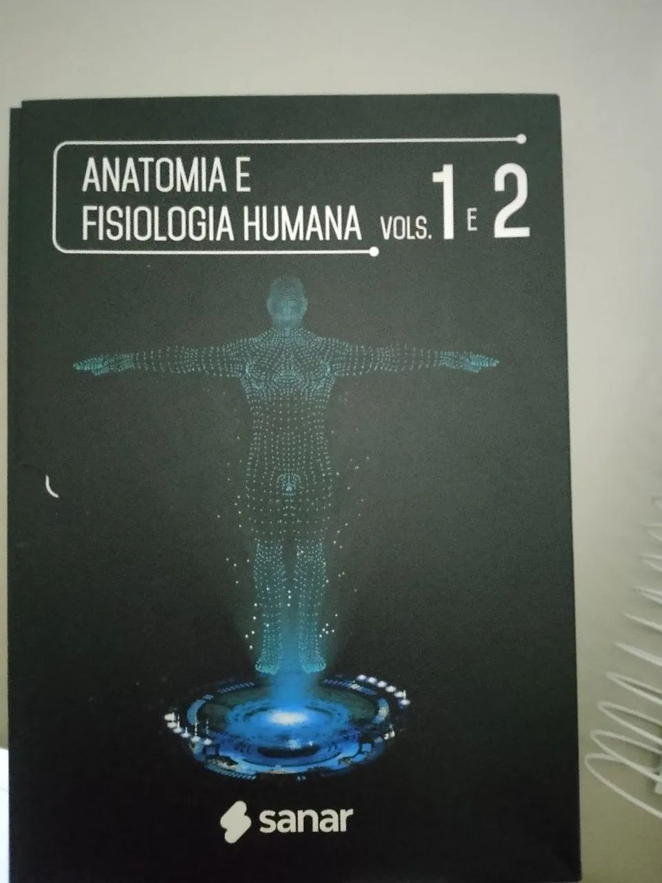 Livros acadêmicos de enfermagem - Foto 3