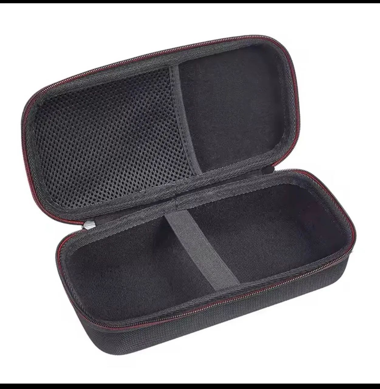 Case tribit flow  - Foto 2