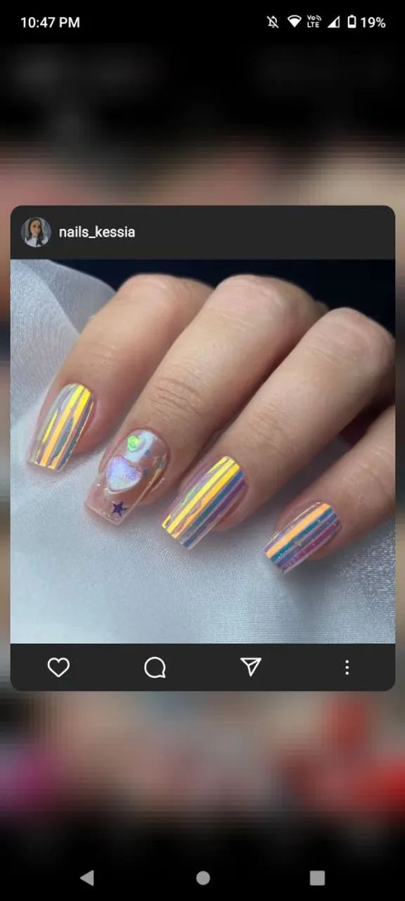 Curso de Unhas em Gel - Aprenda do zero! - Foto 5