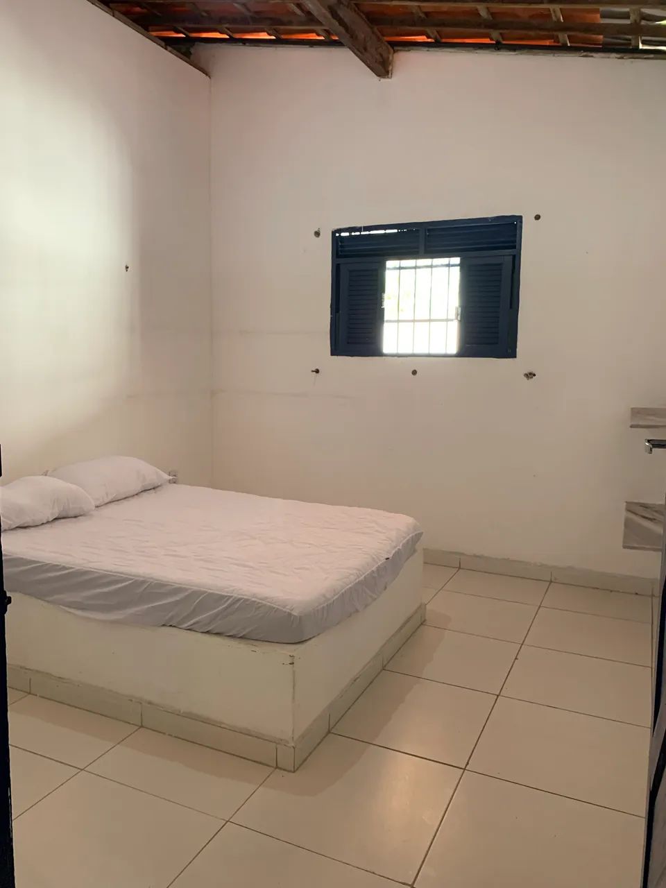 Aluga-de casa na Praia de Búzios, RN.  - Foto 5