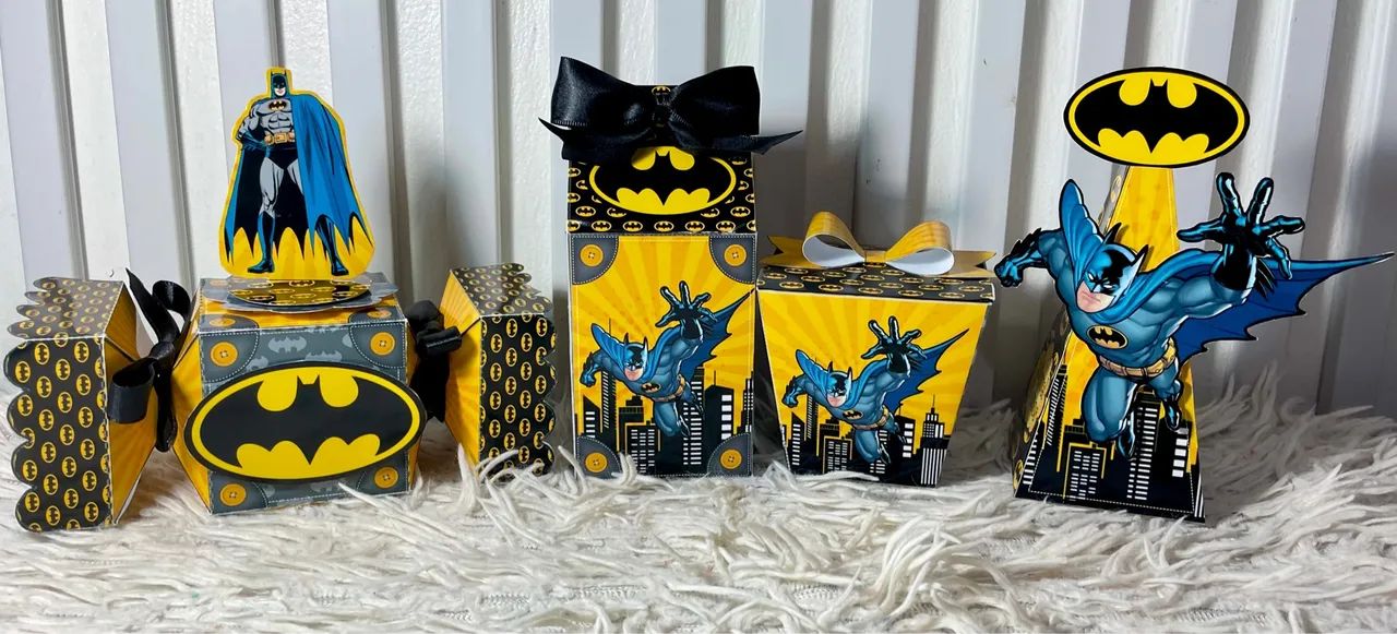 lembrancinhas - festas  - Foto 3