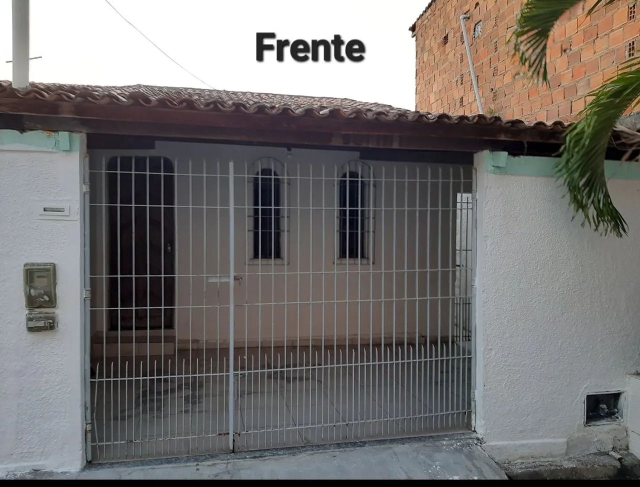 Foto - Feira de Santana - São João